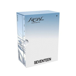Seventeen • World Tour [New_]