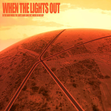 Kardi • When The Lights Out