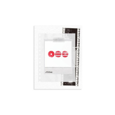 Bts • Arirang