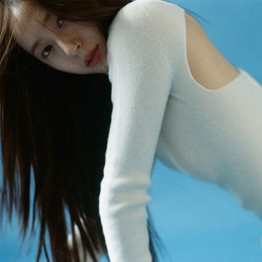 Krystal • Solitary
