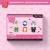 Monmungchi X =Calendar= • Season´S Greetings - Monmungchi X