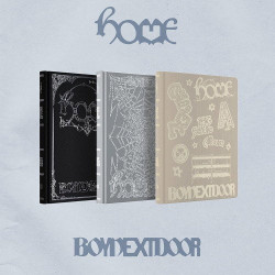Boynextdoor • Home