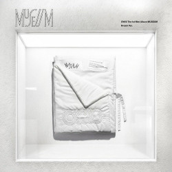 Owis • Museum (Dream Version)