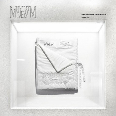 Owis • Museum (Dream Version)