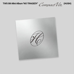 Tws • No Tragedy