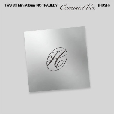 Tws • No Tragedy