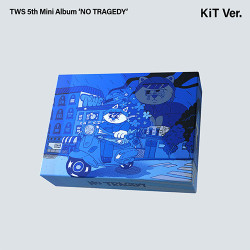 Tws • No Tragedy