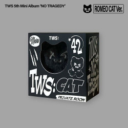 Tws • No Tragedy