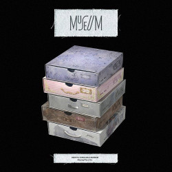 Owis • Museum