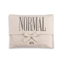 Bts • Arirang