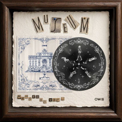 Owis • Museum (Memories Version)
