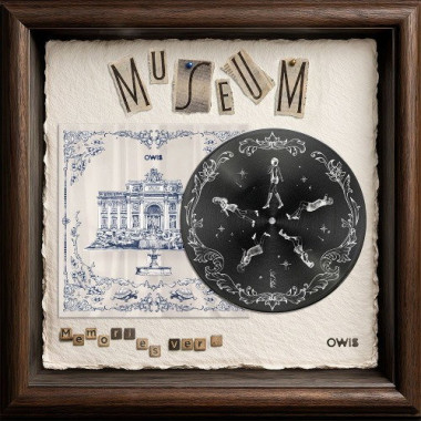 Owis • Museum (Memories Version)