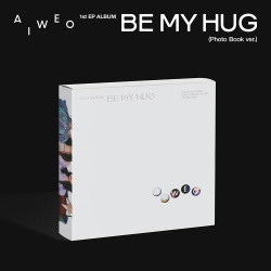 A I W E O • Be My Hug