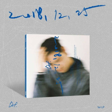 Def. • 2018.12.25