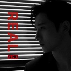 Cnu • C.Nu