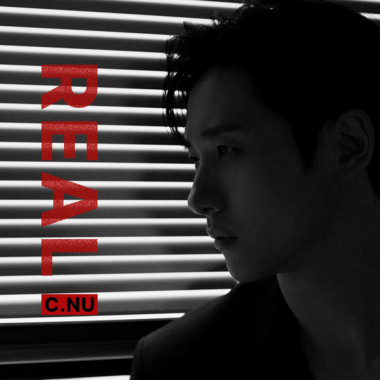 Cnu • C.Nu