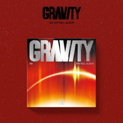 Xia • Gravity