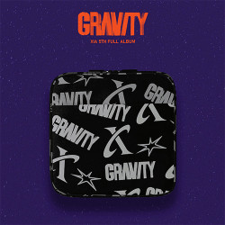 Xia • Gravity