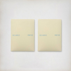 Yeonjun • No Labels Part 02