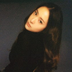 Krystal • Pwlt