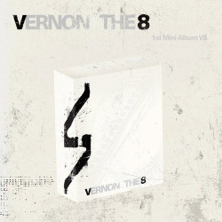 V8 • V8