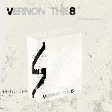 V8 • V8