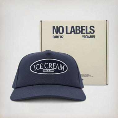 Yeonjun • No Labels Part 02