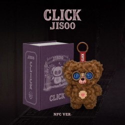 Jisoo • Click