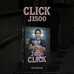 Jisoo • Click