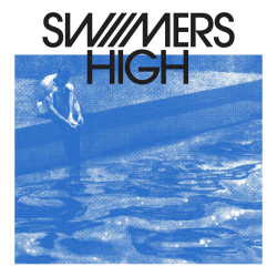 Swiimers • Swiimers High