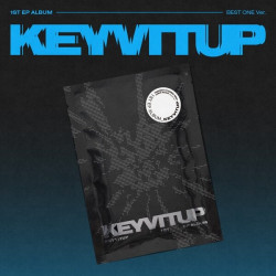 Keyvitup • Keyvitup