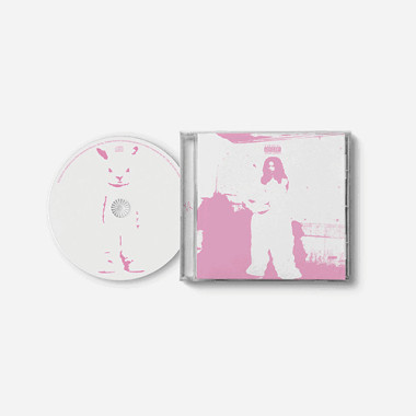 Kid Milli • Love$Ick