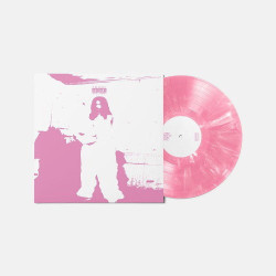 Kid Milli • Love$Ick