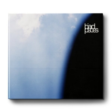 Wave To Earth • Bad Pieces