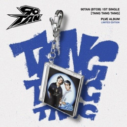 90Tan • Tang Tang Tang