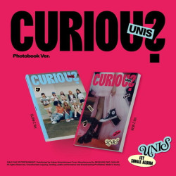 Unis • Curios