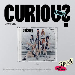 Unis • Curios