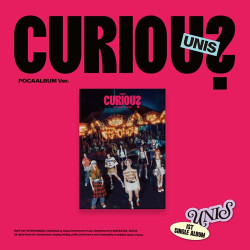 Unis • Curios