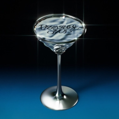 Key • Pleasure Shop
