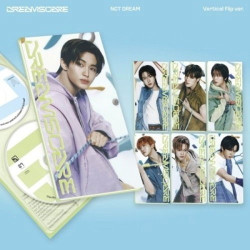 NCT Dream • Dreamscape