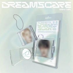 Nct Dream • Dreamscape
