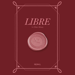 New-L • Libre