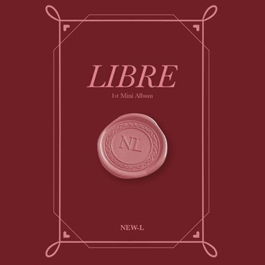 New-L • Libre