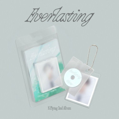 N.Flying • Everlasting