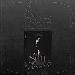 Leedo • Sun Goes Down