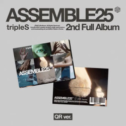 Triples • Assemble25