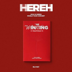 Iu • Hereh