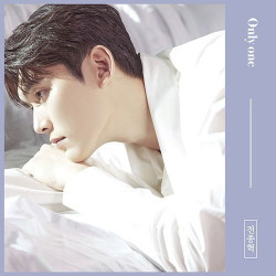 Jeon Jong Hyeok • Only One