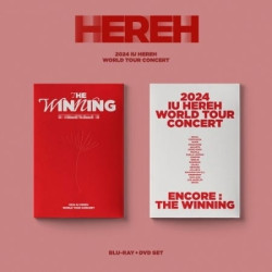 Iu • Hereh
