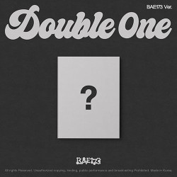 Double 0Ne • Xpert